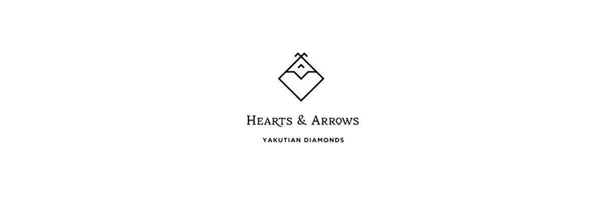 5組國際高端珠寶品牌品牌設(shè)計案例合集，珠寶品牌設(shè)計，深圳品牌設(shè)計，深圳品牌策劃，深圳品牌形象設(shè)計，左右格局