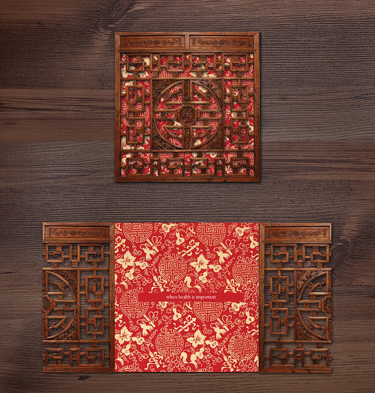 標(biāo)志設(shè)計(jì)、品牌設(shè)計(jì)、品牌想象設(shè)計(jì)、包裝設(shè)計(jì)    