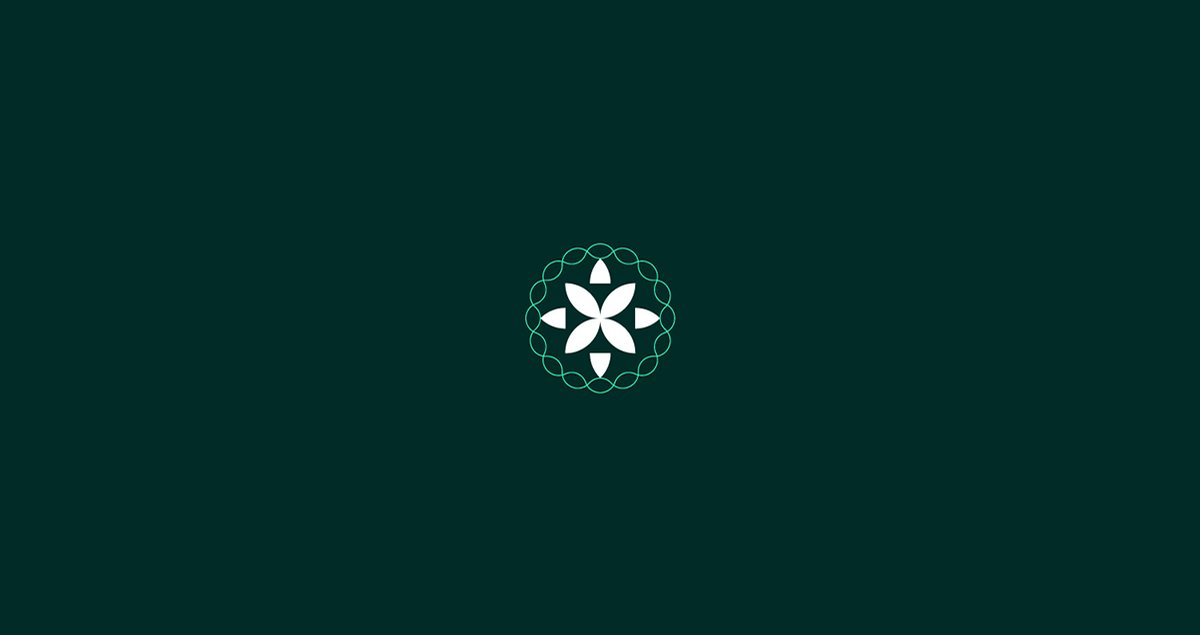品牌設(shè)計(jì)、VI設(shè)計(jì)、標(biāo)志設(shè)計(jì)、品牌形象設(shè)計(jì)、名片設(shè)計(jì)、美容診所品牌形象