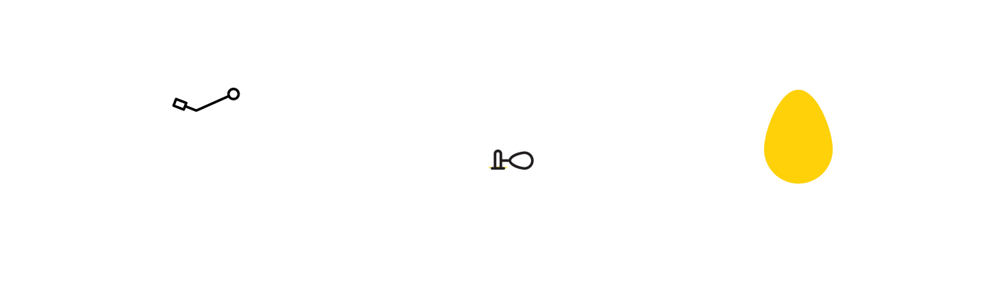 波蘭創(chuàng)意網(wǎng)站Onet品牌設計——品牌戰(zhàn)略升級案例，深圳品牌設計，深圳品牌策劃，品牌戰(zhàn)略升級，左右格局