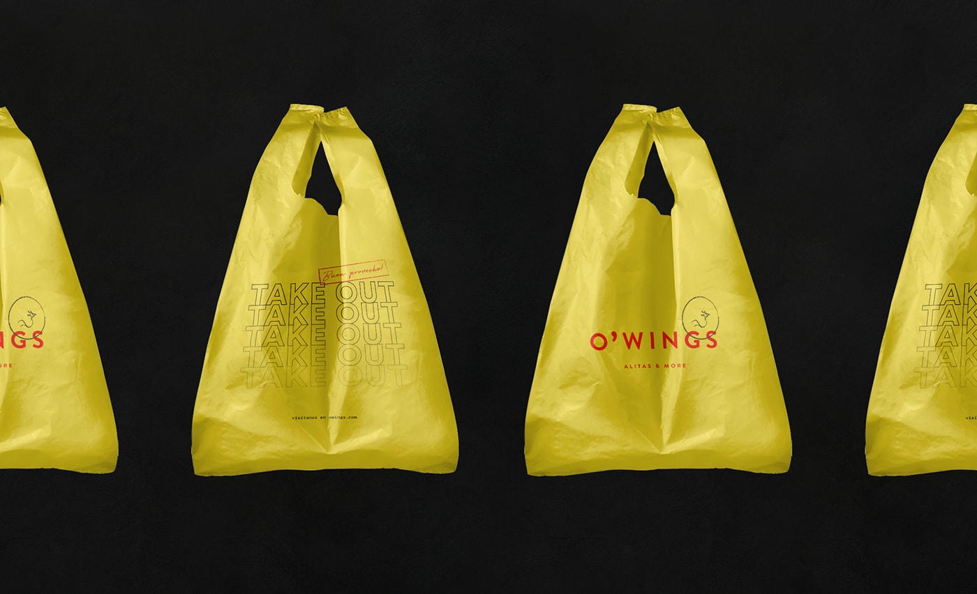 高檔快餐店品牌設(shè)計(jì)——品牌視覺營銷塑造差異化，餐飲品牌設(shè)計(jì)，餐飲視覺營銷，品牌設(shè)計(jì)公司，深圳品牌設(shè)計(jì)，左右格局