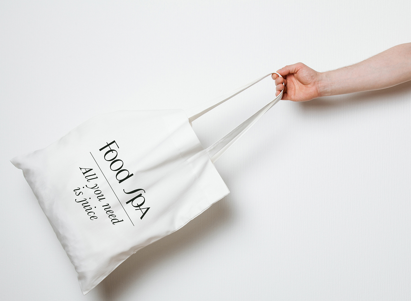 企業(yè)品牌戰(zhàn)略性定位案例—— Food Spa減肥食品的品牌營銷戰(zhàn)略，食品品牌設計，品牌形象整合，企業(yè)品牌設計，食品品牌形象設計，品牌營銷，品牌戰(zhàn)略定位，品牌策劃公司，深圳品牌策劃，深圳品牌設計，左右格局