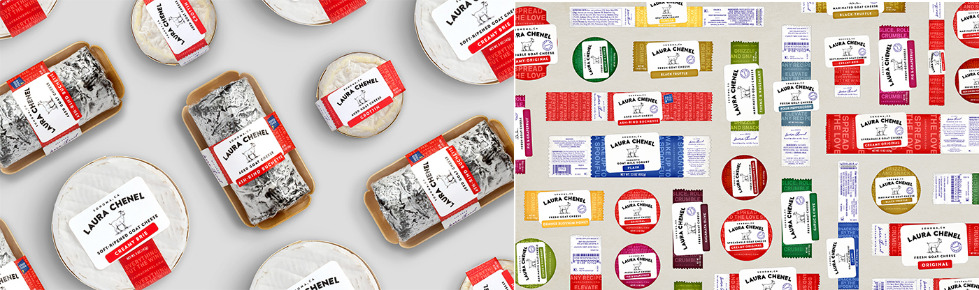 深圳食品品牌設(shè)計(jì)，品牌戰(zhàn)略咨詢，食品全案塑造，深圳品牌策劃公司